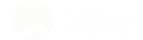 SimiLuxurySuites